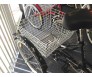 6-Speed 24" 3-Wheel Adult Tricycle Bicycle Trike Cruise Bike W/ Basket Red